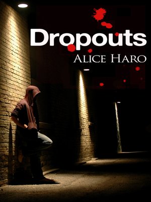 cover image of Dropouts